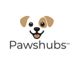 Pawshubs