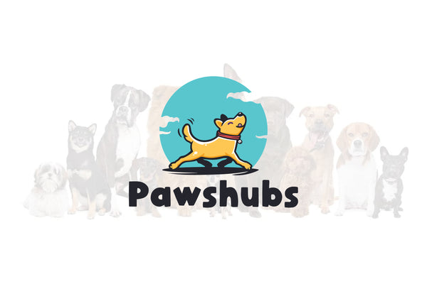 Pawshubs